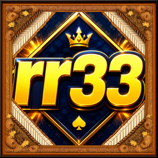rr33 — mitra unggulan