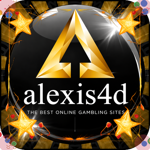 alexis4d — galeri pratinjau - APK Resmi